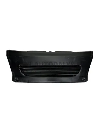 Priekinis buferis JDM Abaca