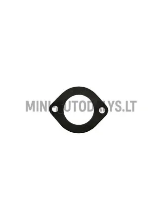 Tarpiklio termostatas Casalini Mitsubishi