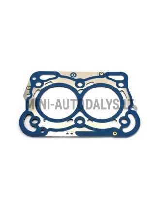 Galvos tarpiklis Lombardini 442 / 492 DCI (2 skylės)