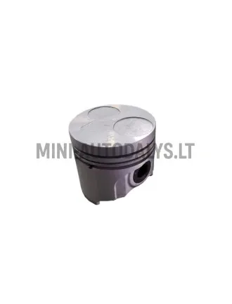 Stūmoklis Yanmar 2TNE68
