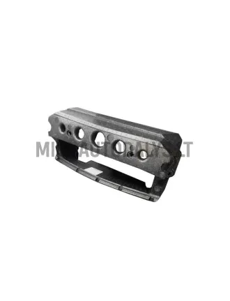 Priekinio buferio buferis Ligier X-Too / X Too MAX