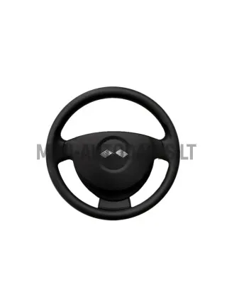 Vairas Ligier X-Too / S / R / IXO