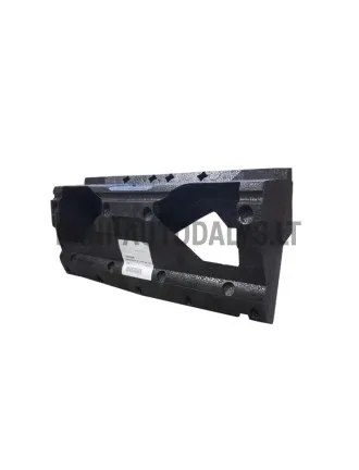 Galinis buferis Ligier 0082566