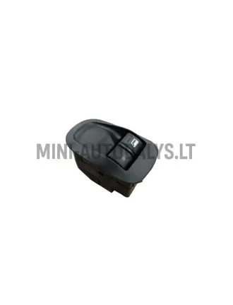 Langų jungiklis Ligier / Microcar
