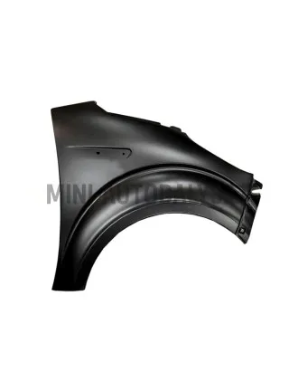 Priekinis dešinysis sparnas Ligier JS50/JS50L Ph2/Ph3 (nedažytas)