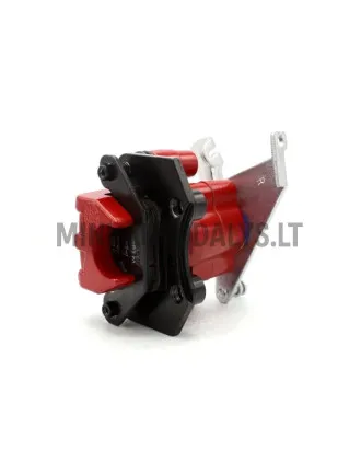Galinis dešinysis suportas Ligier / Microcar / Chatenet