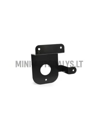 Priekinio dešiniojo rūko žibinto laikiklis Microcar MGO4 / Dué 3
