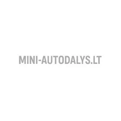 Uždegimo spynelės komplektas Ligier
