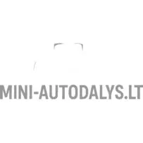 Išsiplėtimo bakelis / aušinimo skysčio rezervuaras Microcar / Ligier