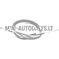 Kabelių durų atidarymo įtaisas Microcar / Ligier