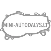 Pavarų dėžės tarpiklis Comex