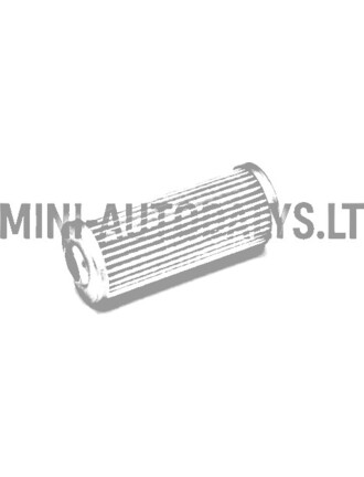 Kuro filtras Yanmar 2TNE68
