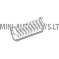 Kuro filtras Yanmar 2TNE68