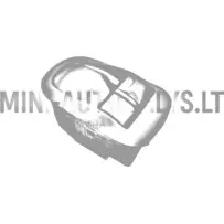 Langų jungiklis Ligier / Microcar