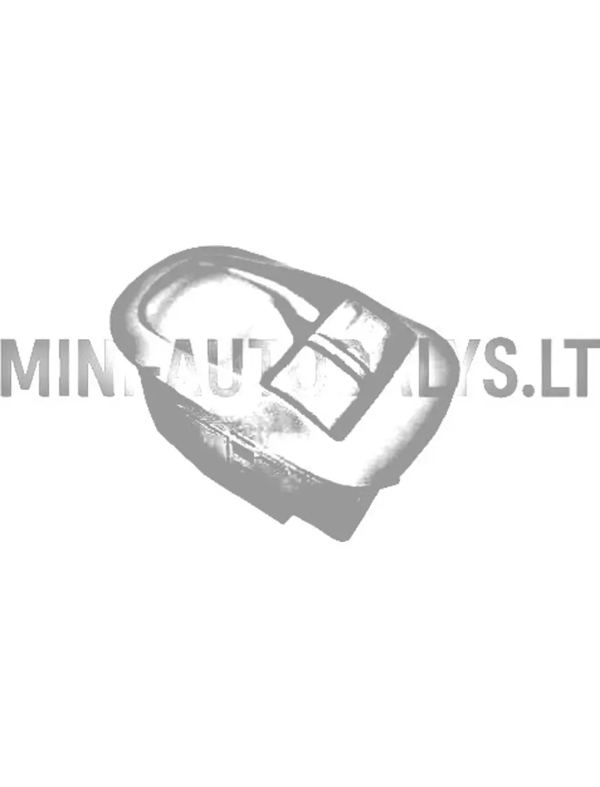 Langų jungiklis Ligier / Microcar