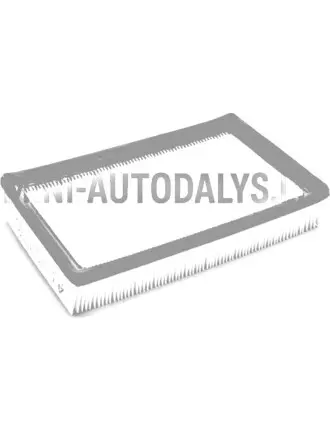 Oro filtras Lombardini 502 FOCS