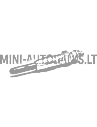 Kaitinimo žvakė Lombardini 502 FOCS / Progress variklis