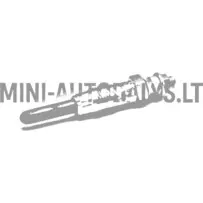 Kaitinimo žvakė Lombardini 502 FOCS / Progress variklis