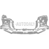 Priekinis strypas / priekinių žibintų atrama Microcar MGO1 / MGO2