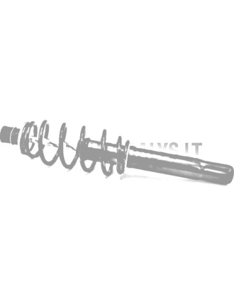 Amortizatorius priekinis Microcar Due 1 / MGO2 / M8 / Ligier JSRC