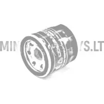 Alyvos filtras Lombardini 442 / 492 / 480 DCI