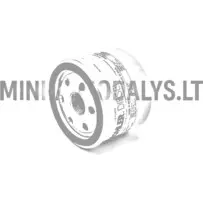 Alyvos filtras Lombardini 502 Focs / Progress