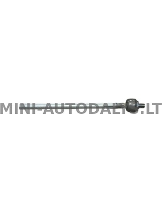 Vairo stiprintuvas Ligier JS50 / JS50L Ph1