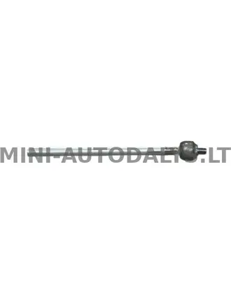 Vairo stiprintuvas Ligier JS50 / JS50L Ph1