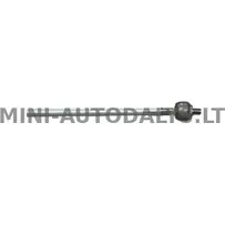 Vairo stiprintuvas Ligier JS50 / JS50L Ph1