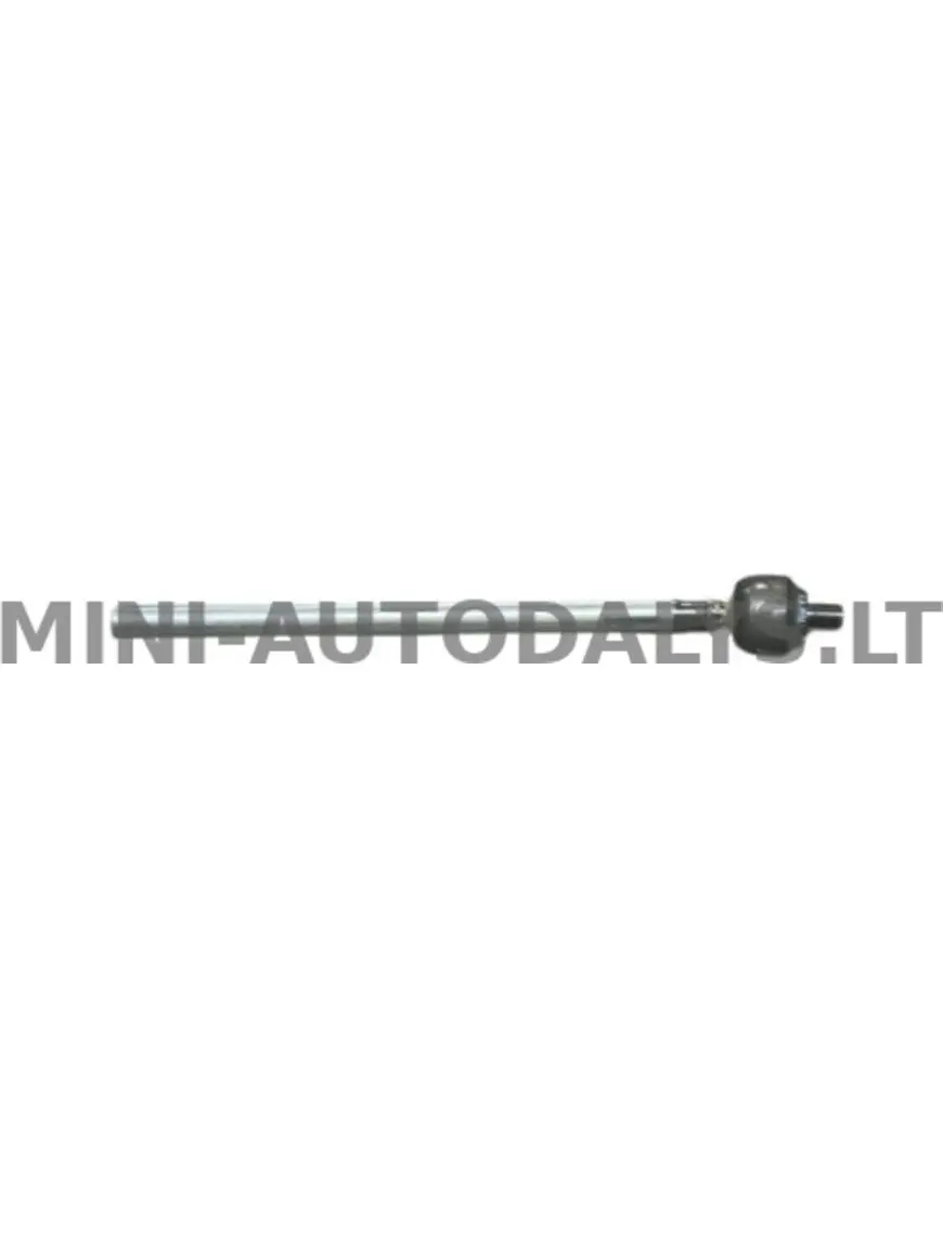 Vairo stiprintuvas Ligier JS50 / JS50L Ph1