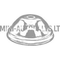 Gaubtas variomatinis (2-ojo tipo jungtis)
