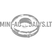 Žiedinė viršutinė vario jungtis variklio pusėje (2-asis modelis)