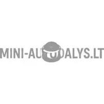 Vožtuvo sandariklis Aixam Kubota Z402 / Z482