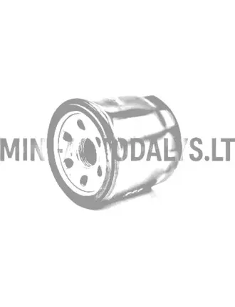 Alyvos filtras Lombardini 442 / 492 / 480 DCI