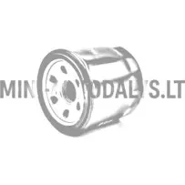 Alyvos filtras Lombardini 442 / 492 / 480 DCI