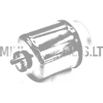Kuro filtras Lombardini 442 / 492 / 480 DCI
