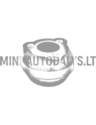 Variklio guma Ligier / JDM / Chatenet / Microcar