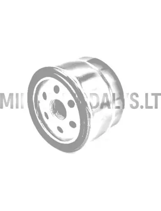Alyvos filtras Lombardini 502 Focs / Progress