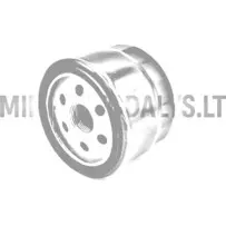 Alyvos filtras Lombardini 502 Focs / Progress