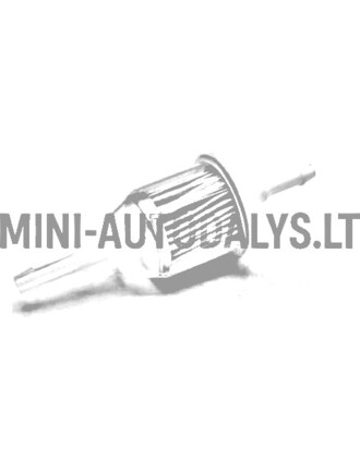 Kuro linijos filtras Lombardini 442 / 492 / 480 DCI