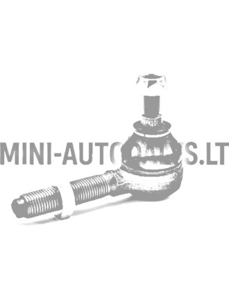Vairo rutulinė jungtis Microcar / Ligier / Grecav / Bellier (14 mm)