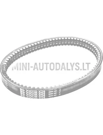 Pavaros diržas EPCOUR042 3MDP23A