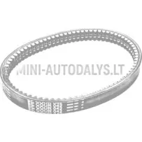 Pavaros diržas EPCOUR042 3MDP23A