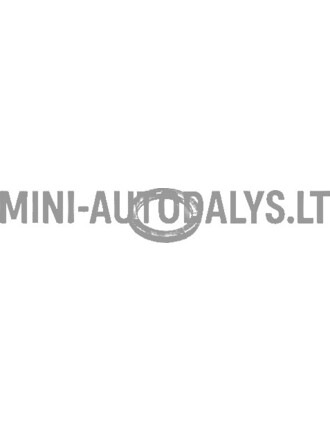 Sandarinimo žiedas (10 mm)