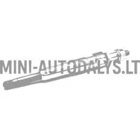 Kaitinimo žvakė Lombardini 442 DCI variklis