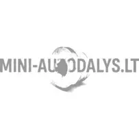 Lombardini alyvos išleidimo kamštis