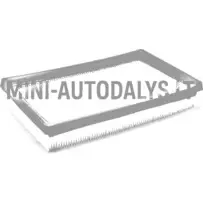 Oro filtras Lombardini 502 FOCS