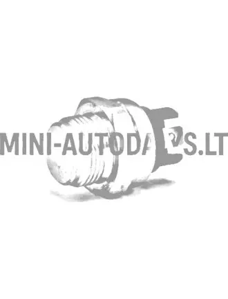 Radiatoriaus temperatūros jutiklis Microcar / Ligier