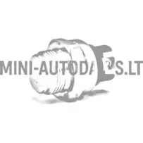 Radiatoriaus temperatūros jutiklis Microcar / Ligier