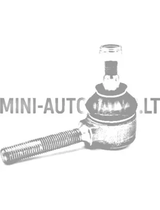 Vairo rutulinė jungtis Ligier / Microcar (12 mm)